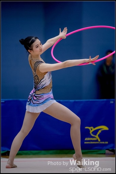 2017-11-26 Rhythmic Gym 1230