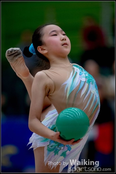 2017-11-26 Rhythmic Gym 1251