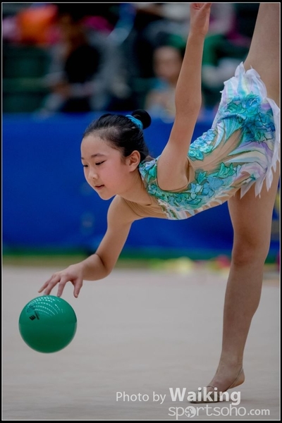 2017-11-26 Rhythmic Gym 1252