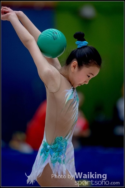 2017-11-26 Rhythmic Gym 1253