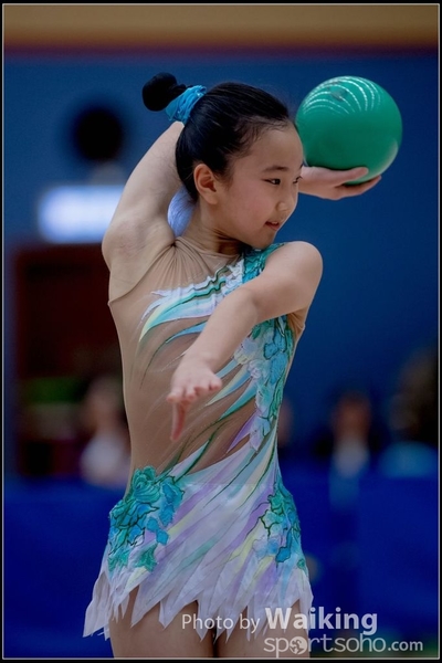 2017-11-26 Rhythmic Gym 1254