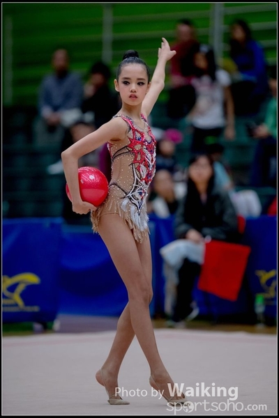2017-11-26 Rhythmic Gym 1256