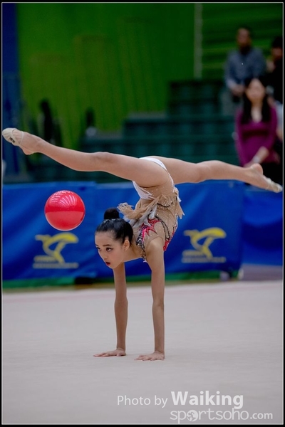 2017-11-26 Rhythmic Gym 1258