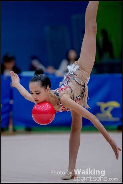 2017-11-26 Rhythmic Gym 1259