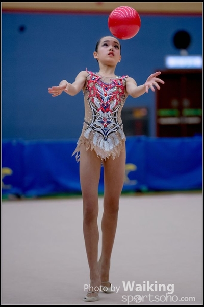 2017-11-26 Rhythmic Gym 1261