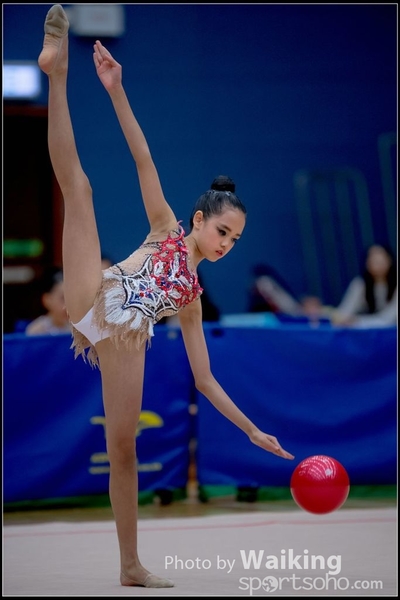 2017-11-26 Rhythmic Gym 1263