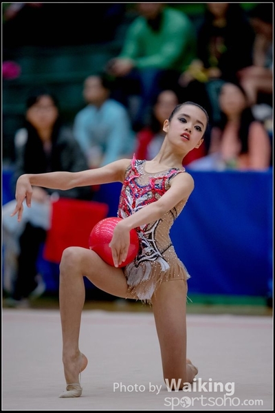 2017-11-26 Rhythmic Gym 1264