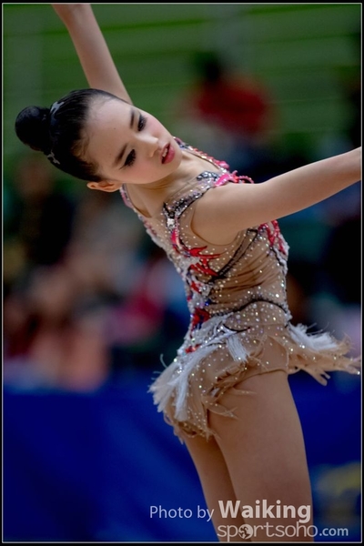 2017-11-26 Rhythmic Gym 1266