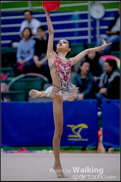 2017-11-26 Rhythmic Gym 1267
