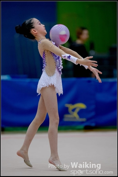 2017-11-26 Rhythmic Gym 1270
