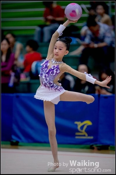 2017-11-26 Rhythmic Gym 1273