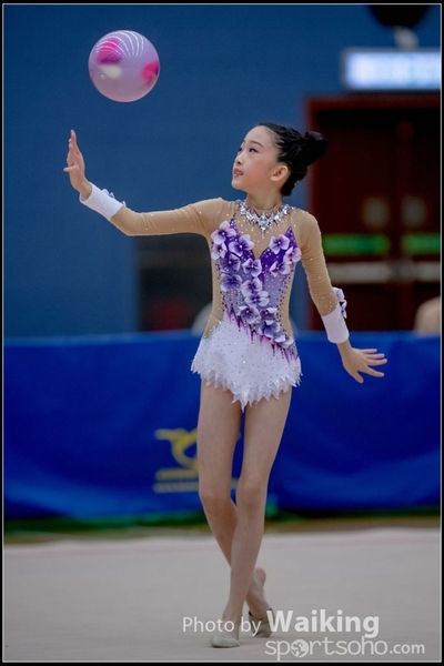 2017-11-26 Rhythmic Gym 1274