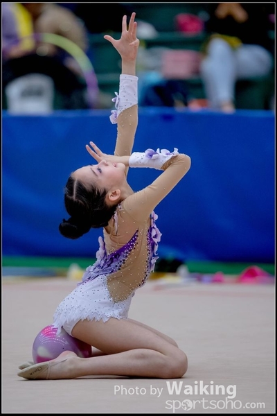 2017-11-26 Rhythmic Gym 1275
