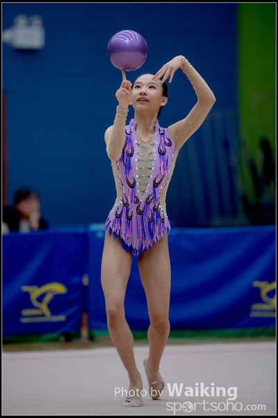 2017-11-26 Rhythmic Gym 1279
