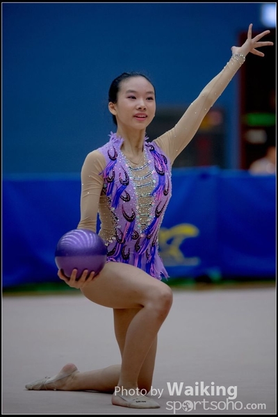 2017-11-26 Rhythmic Gym 1280