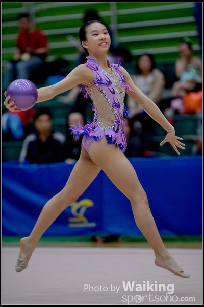 2017-11-26 Rhythmic Gym 1284
