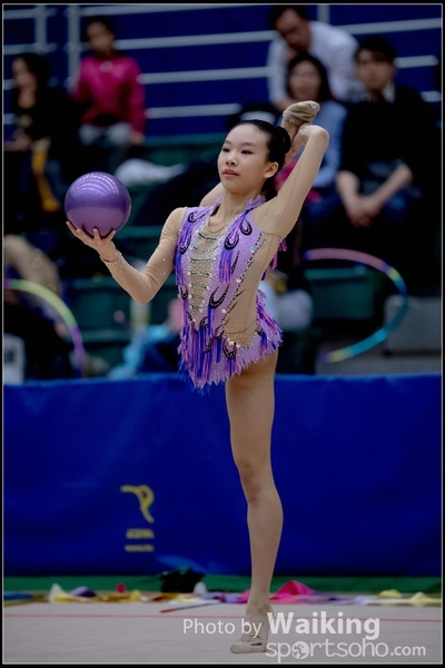 2017-11-26 Rhythmic Gym 1285