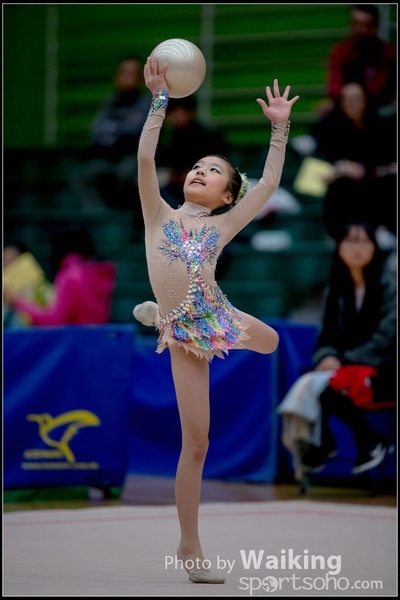 2017-11-26 Rhythmic Gym 1288