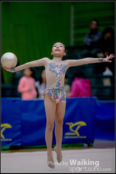 2017-11-26 Rhythmic Gym 1289