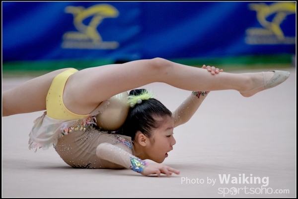 2017-11-26 Rhythmic Gym 1290