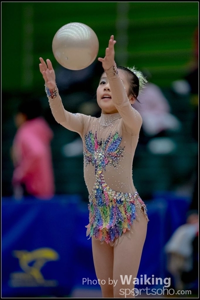 2017-11-26 Rhythmic Gym 1292