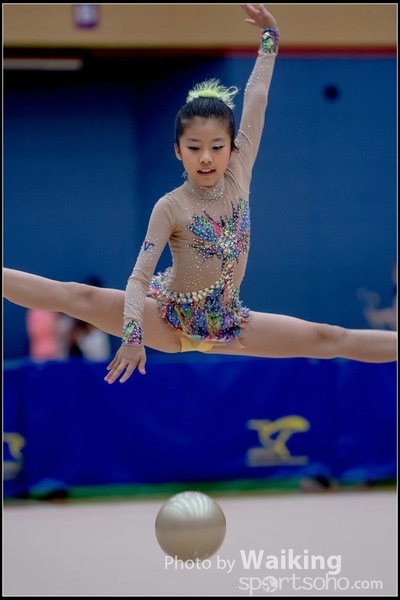 2017-11-26 Rhythmic Gym 1293