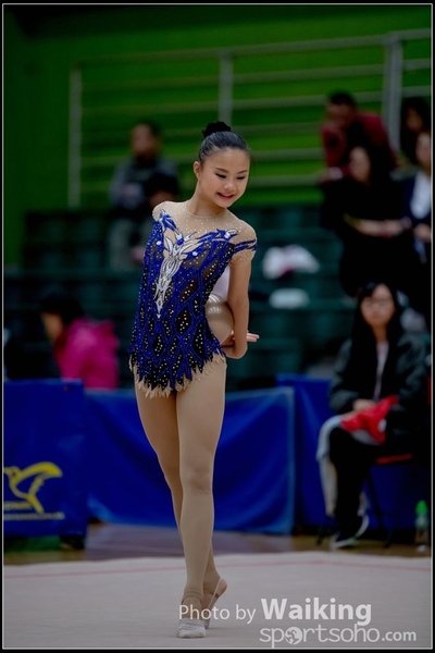 2017-11-26 Rhythmic Gym 1294
