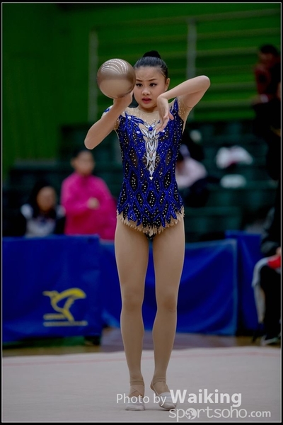 2017-11-26 Rhythmic Gym 1295