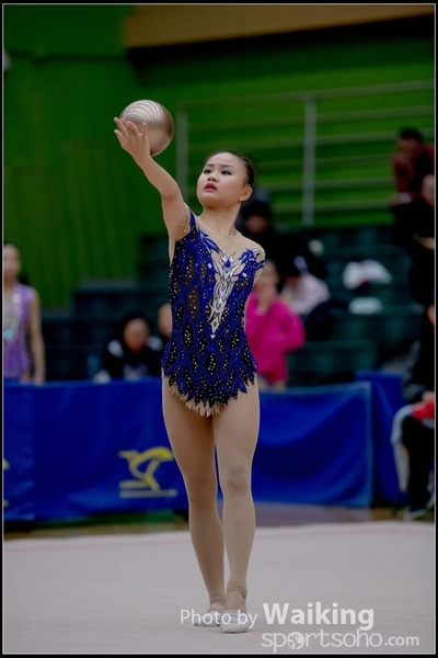 2017-11-26 Rhythmic Gym 1296