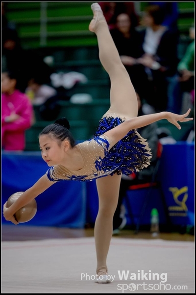 2017-11-26 Rhythmic Gym 1299