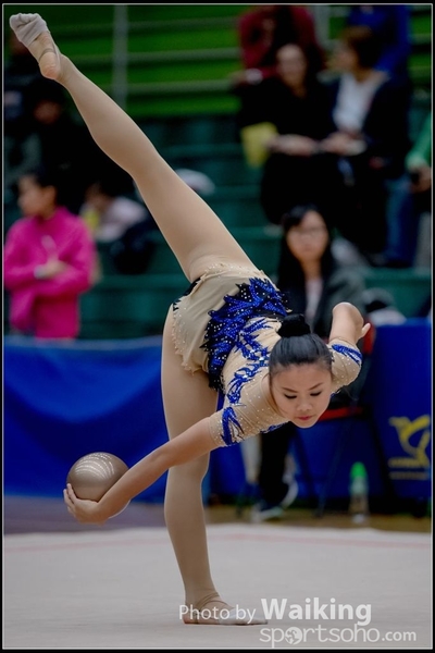 2017-11-26 Rhythmic Gym 1300