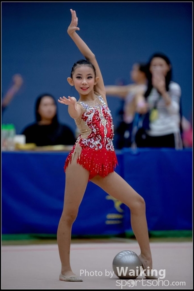 2017-11-26 Rhythmic Gym 1306
