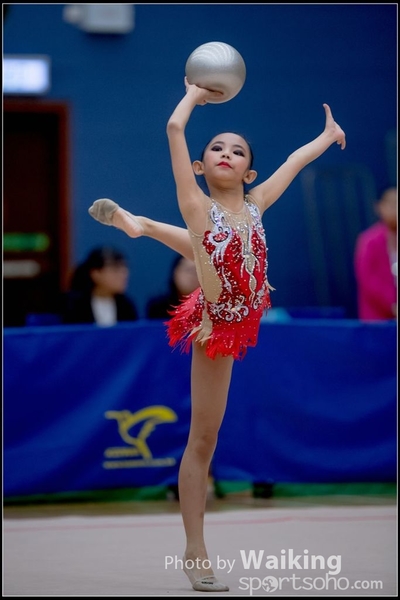 2017-11-26 Rhythmic Gym 1308