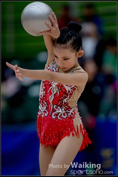 2017-11-26 Rhythmic Gym 1310