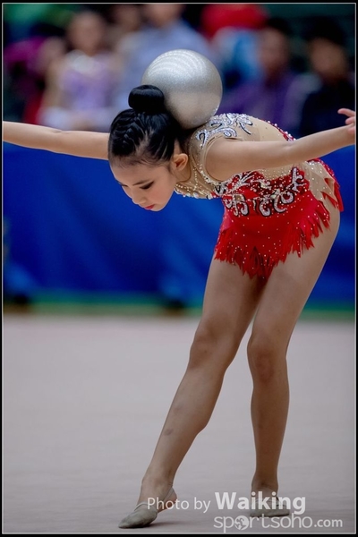 2017-11-26 Rhythmic Gym 1311