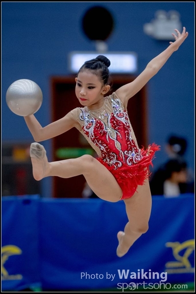 2017-11-26 Rhythmic Gym 1313