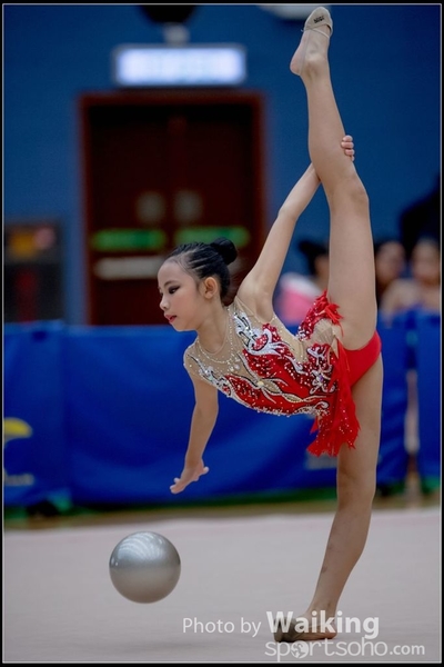 2017-11-26 Rhythmic Gym 1316
