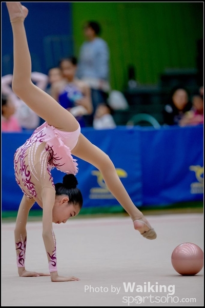 2017-11-26 Rhythmic Gym 1317