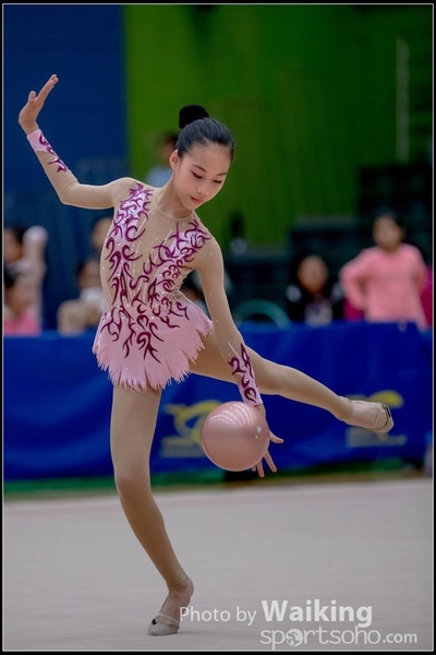 2017-11-26 Rhythmic Gym 1318
