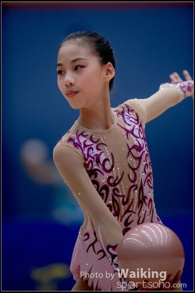 2017-11-26 Rhythmic Gym 1319