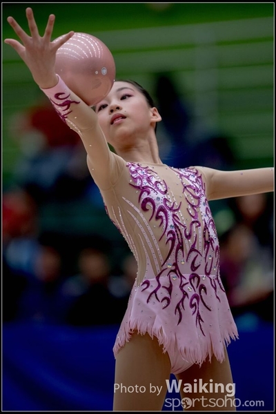 2017-11-26 Rhythmic Gym 1321