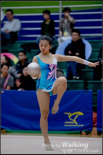 2017-11-26 Rhythmic Gym 1358