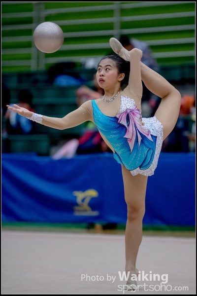 2017-11-26 Rhythmic Gym 1360