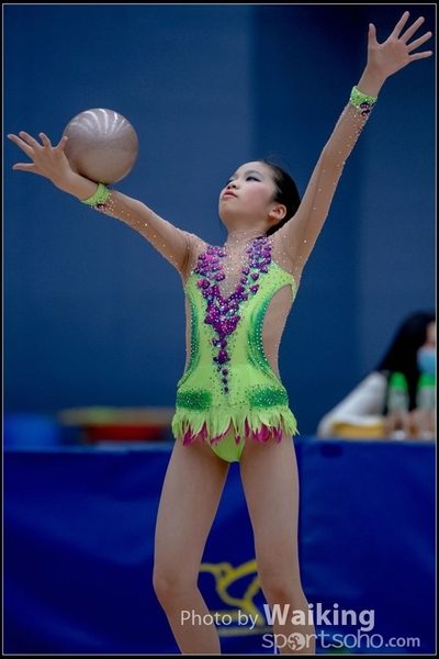 2017-11-26 Rhythmic Gym 1363