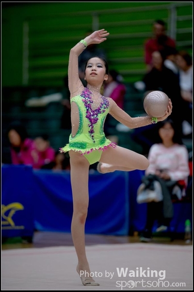 2017-11-26 Rhythmic Gym 1364
