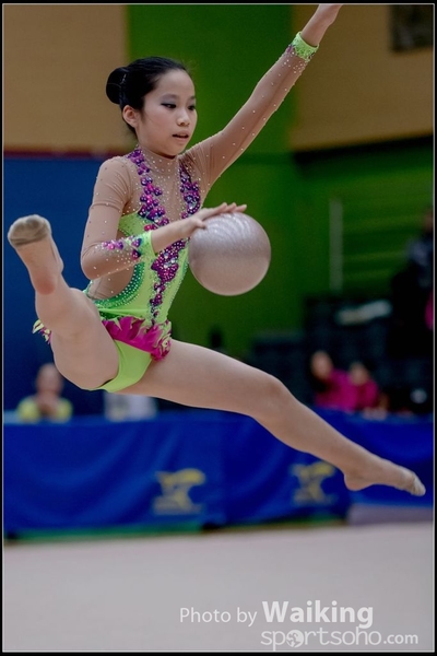 2017-11-26 Rhythmic Gym 1366