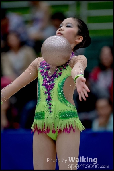 2017-11-26 Rhythmic Gym 1368