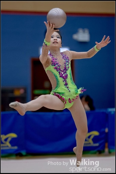 2017-11-26 Rhythmic Gym 1369