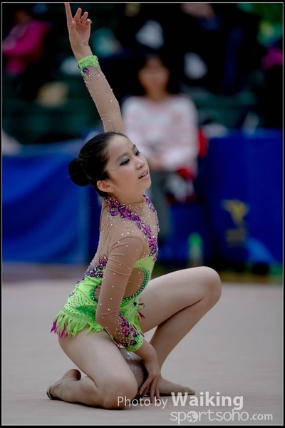 2017-11-26 Rhythmic Gym 1371