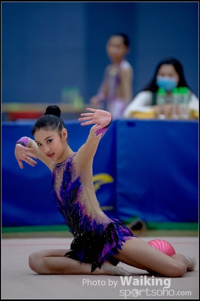 2017-11-26 Rhythmic Gym 1372